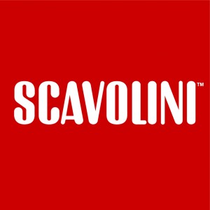 scavolini