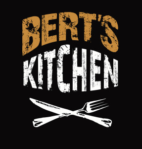 Berts-Kitchen