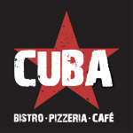 Cuba-Logo