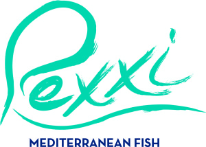 PEXXI LOGO