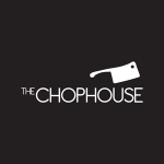 The-Chophouse-Logo